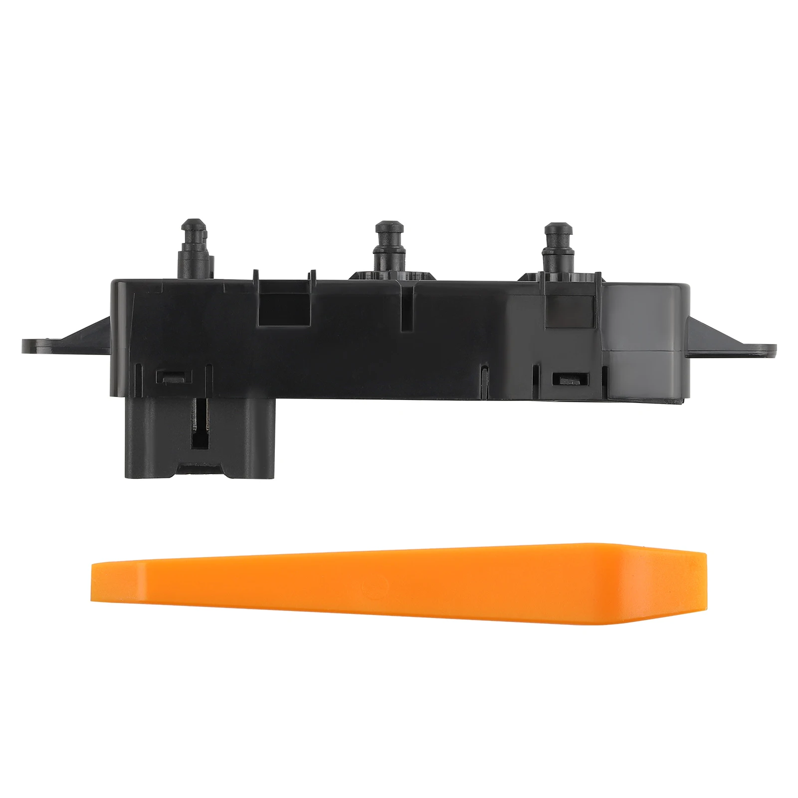 

Power for Seat Control Switch 87066-1AB0A For Nissan Altima 2013-2015 2016 2017 2018