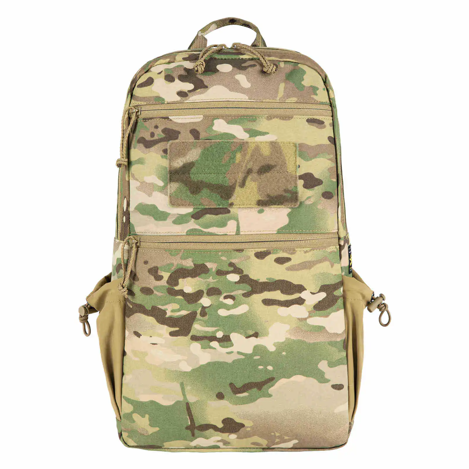 sac-d'ordinateur-de-deplacement-quotidien-en-plein-air-sac-a-dos-d'epissure-de-camouflage-sac-tactique-etanche-d'epissure-de-couleur-sac-d'accessoires