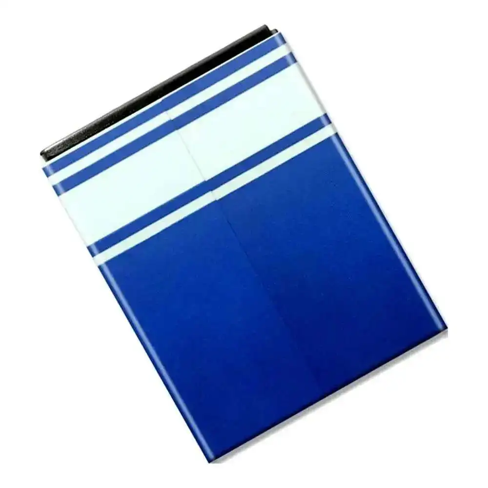 Mobile Phone Battery EB-F1A2GBU 6350mAh For Samsung Galaxy S2 I9100 I9103 I9105 i9100G I9108 i9050 S II EB F1A2GBU