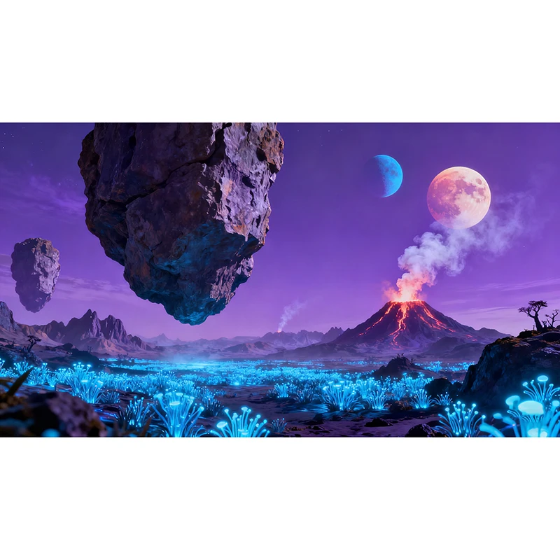 

Random Block Particles Model Moc Building Bricks Random Shape Technology Modular Blocks Gifts Christmas Toys DIY Sets Assembly