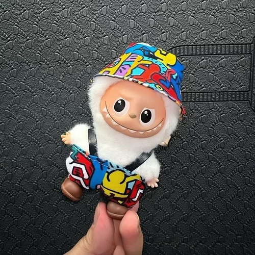 Scarf, Hat & Glove Sets