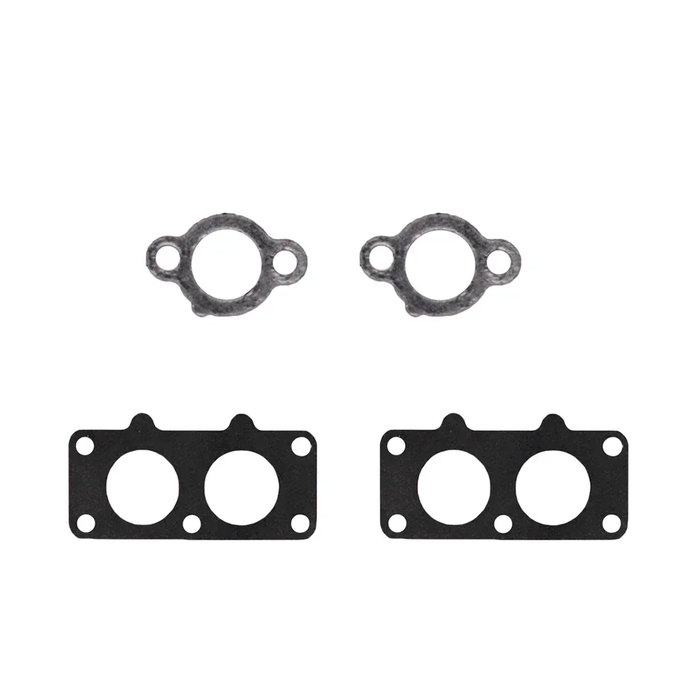 841188 Engine Gasket Set Fit For Briggs & Stratton 304447 305442 305447 350777 776