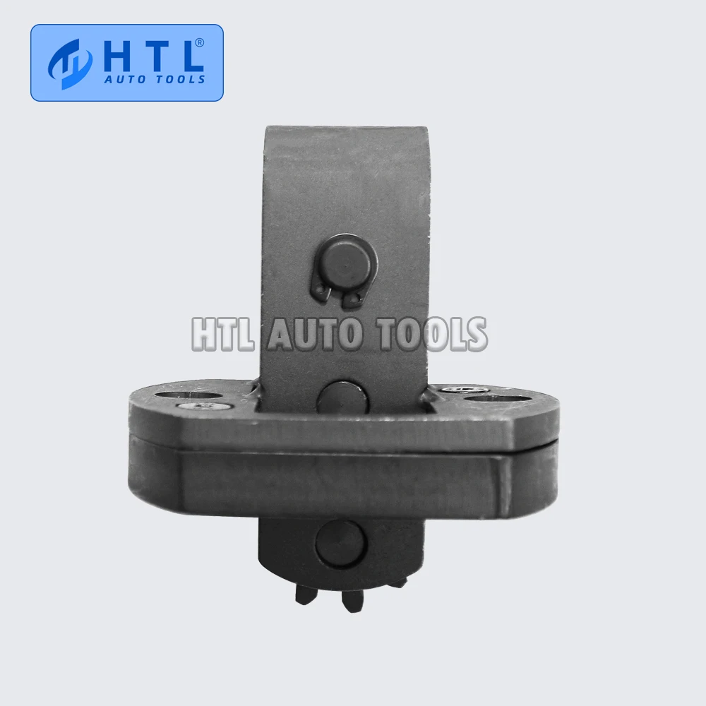 Herramienta de ajuste de la barra de giro del motor, J-46392 W904589046300 para Detroit Diesel DD13 DD15 DD16 MBE 4000 MBE 900
