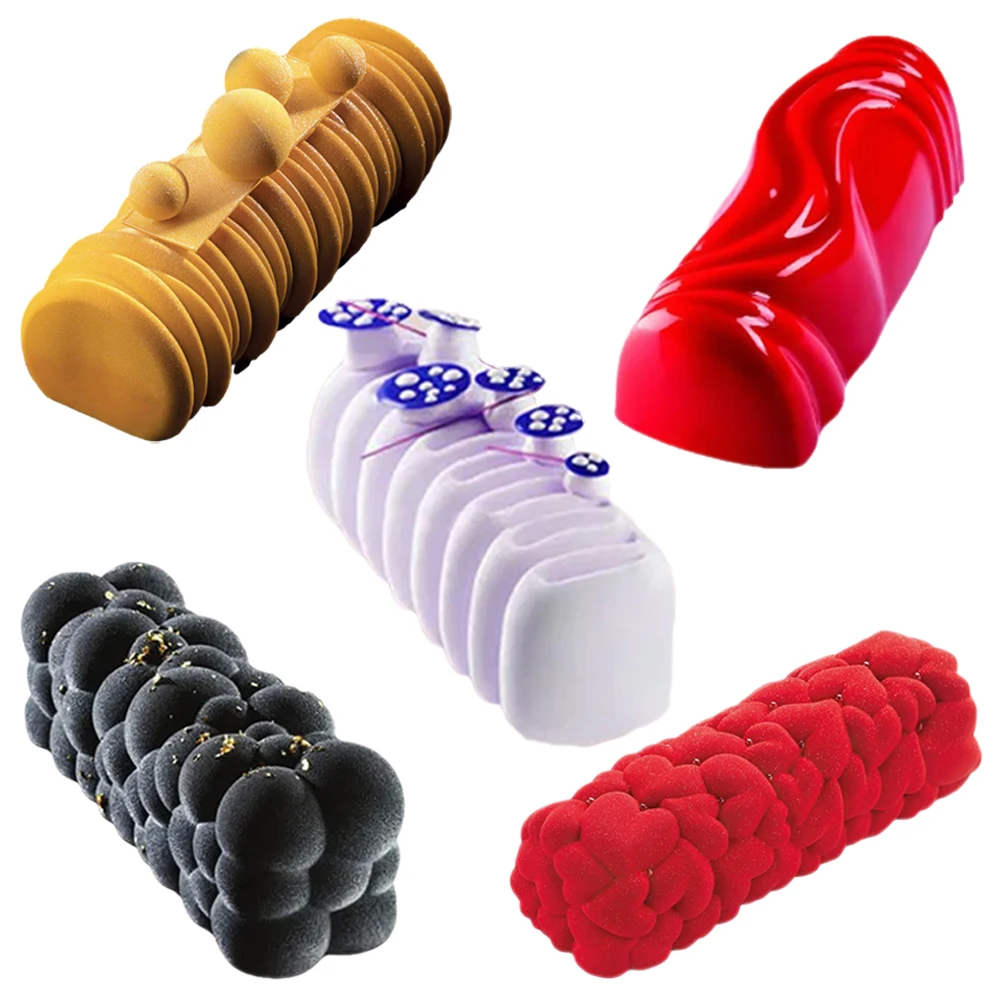 yZ[zOXgbv[XP[L[hAVRP[L[hAt`[X[hAp[eB[yXg[gCAHiO[hALb`ϔMMANX}X