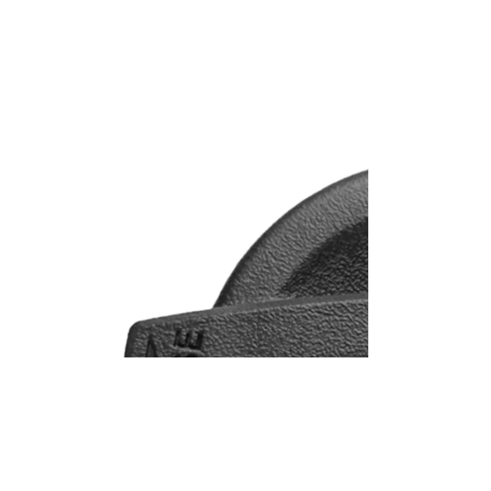 

Coolant Reservoir Cap For HYUNDAI For SONATA For NEXO For SONATA For HYBRID For SEDAN For GENESIS G80 G90 For KIA For OPTIMA