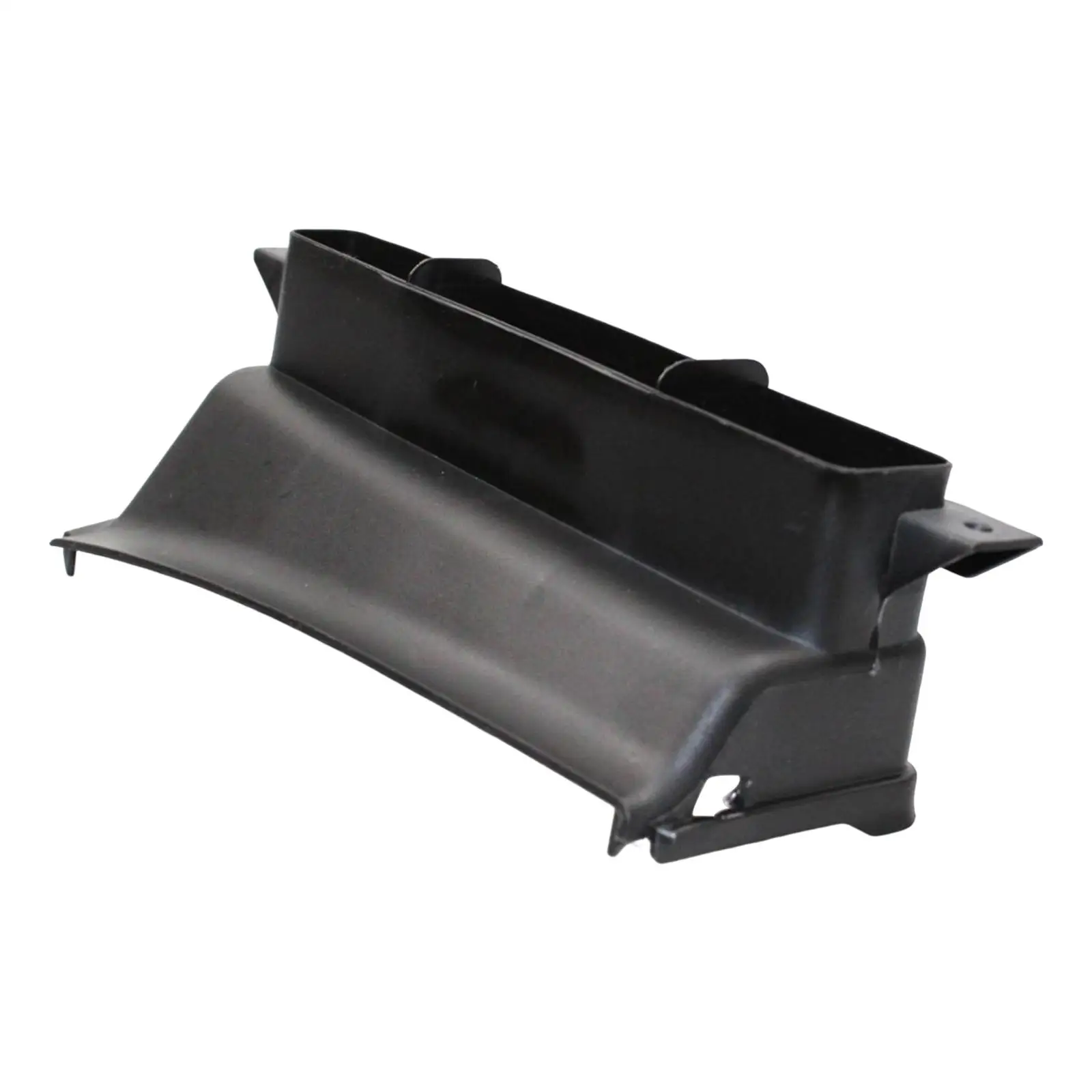 1K0805971C Air Intake Guide Inlet Duct for Beetle 2012-2014 Replacement
