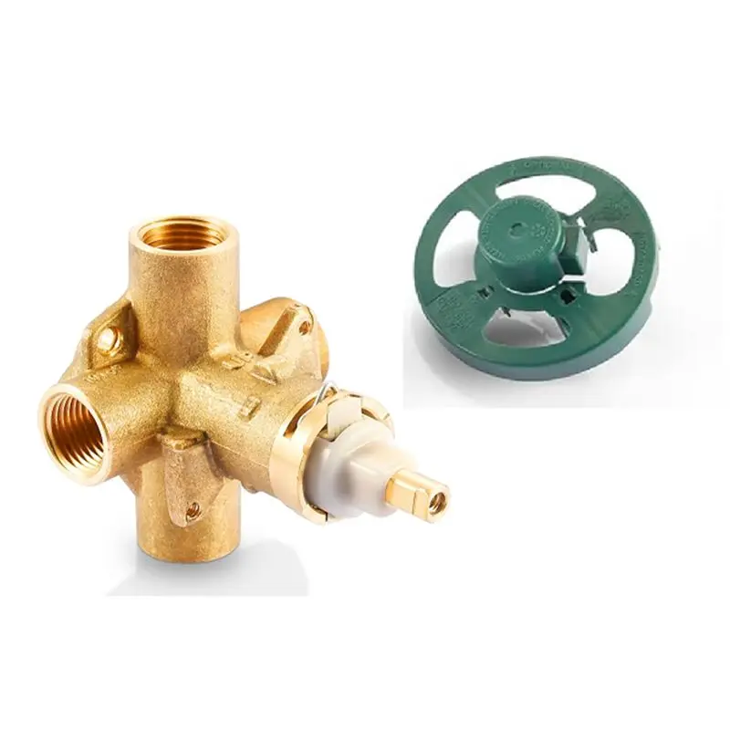 bofo-for-moen-2510-1-2-inch-ips-connection-replacement-shower-valve-brass-pressure-balanced-2510-model