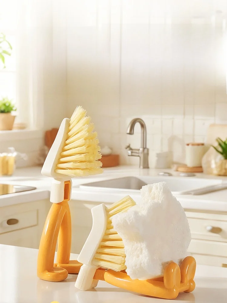 Multi-Functional Ha…