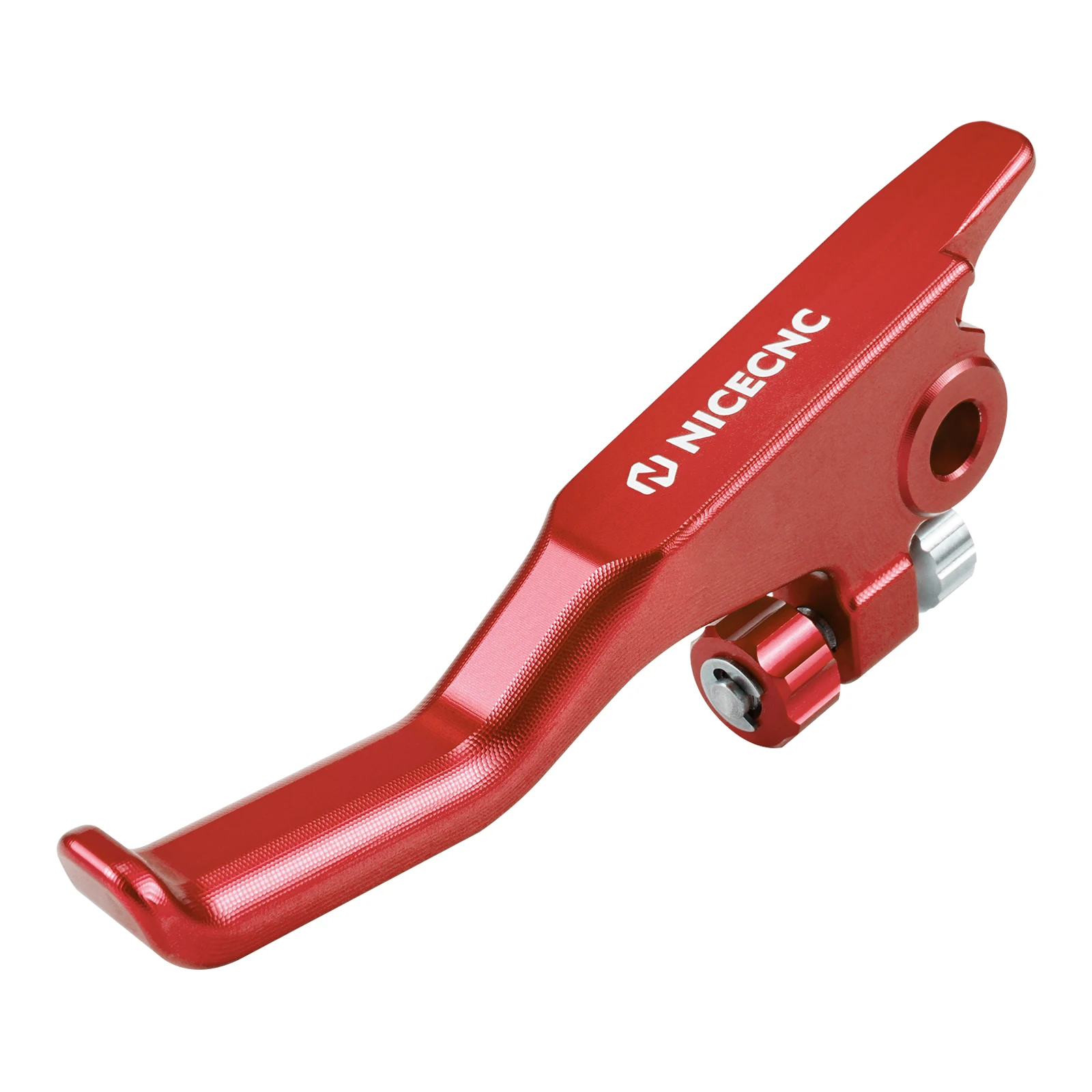 AliExpress NICECNC 2025 2024 For Stark Varg EX Motorcycle Right Side Short Brake Lever Handle For Stark VARG EX MX Accessories Electric Dirt Bike