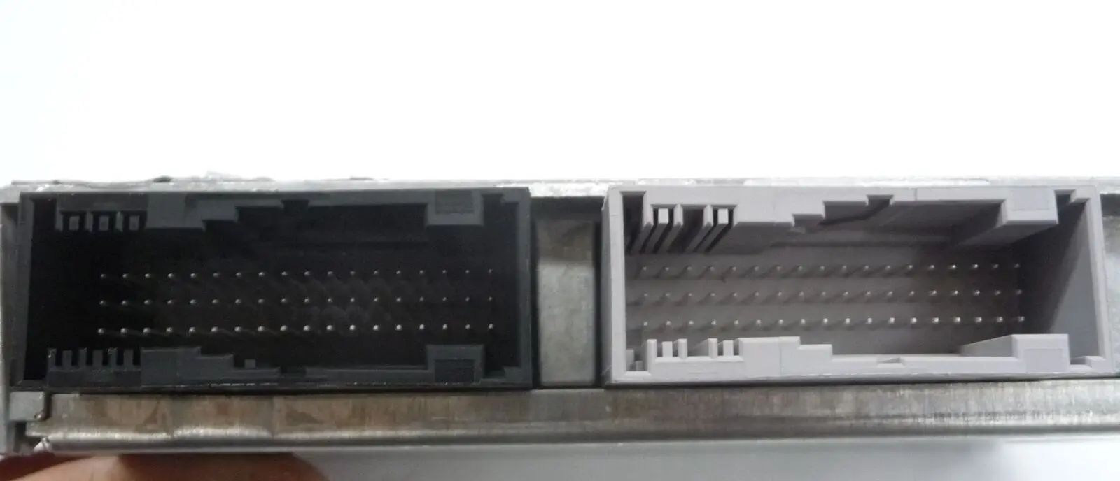 Module de commande de passerelle pour Porsche Cayenne, accessoires informatiques