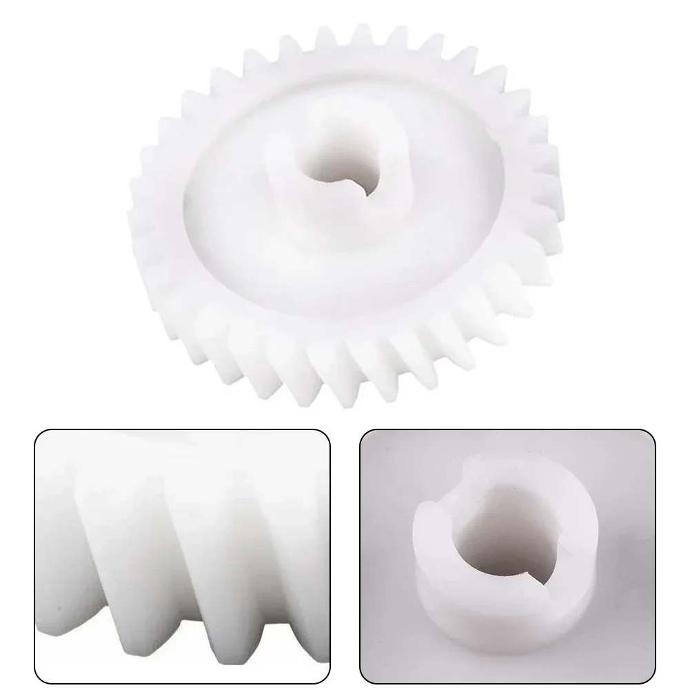 Repair Kit DRIVE GEAR Sturdy 32 Gear Number Of Teeth Easy To Install Gear Outside Diameter 2 New For CHAMBERLAIN For LIFTMASTER