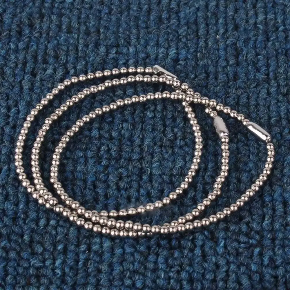 クローズアップ分子鎖マジック メンタリズムパフォーマンス マジックトリック チェーン ストリートステージ 簡単操作 分子鎖マジック小道具