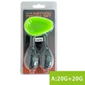 20g 20g