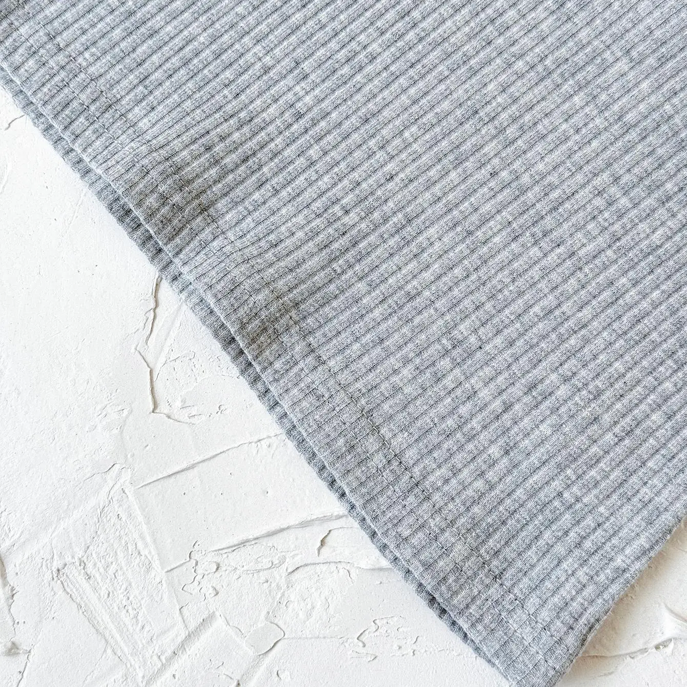 Herbst Mode Neugeborenen Baby Mädchen Kleidung Komfort Einfarbig Spitze Lange Ärmel Trendy Atmungsaktive Kinder Mädchen Koreanischen Stil – Detail 25