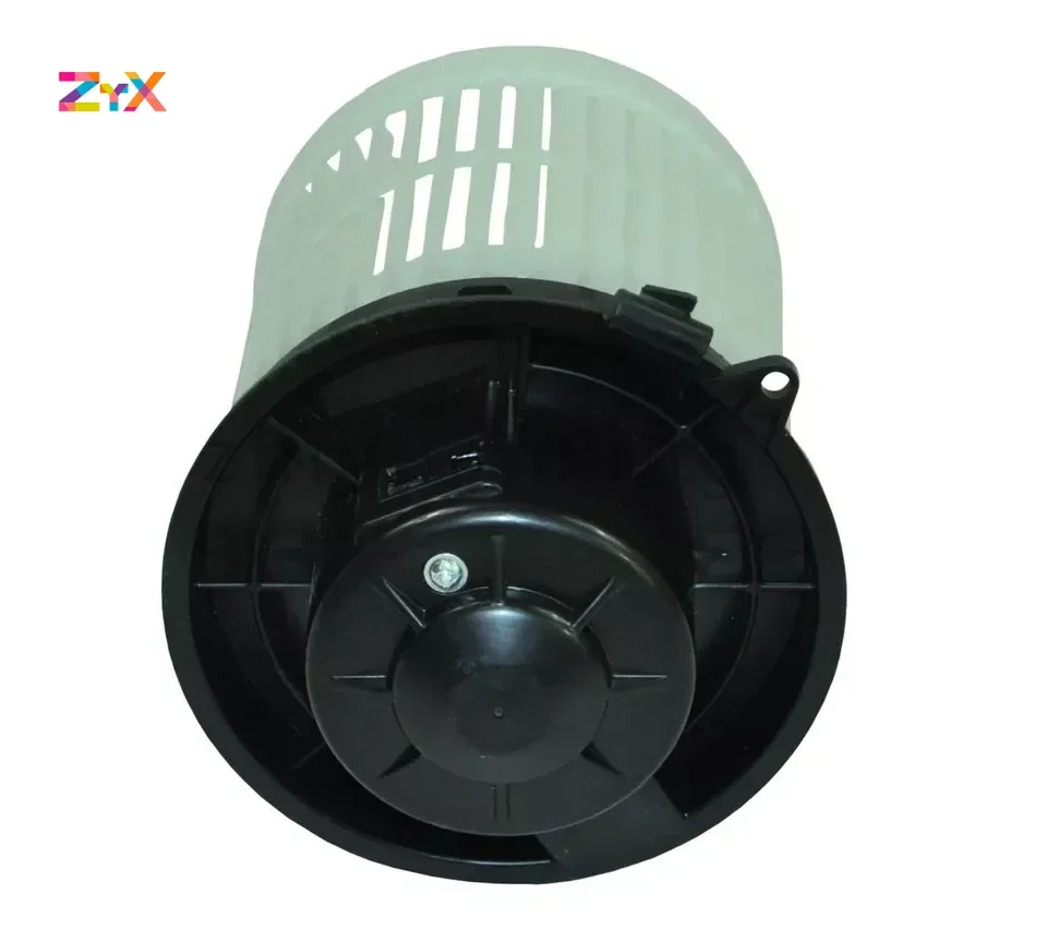 

272261HK0A 27226-3AWOA Air conditioner blower for Nissan Sunshine 11-16 models