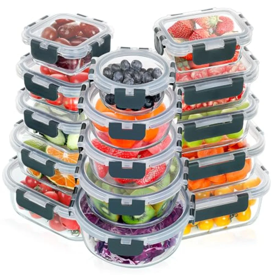 Verones 30 Pieces G…