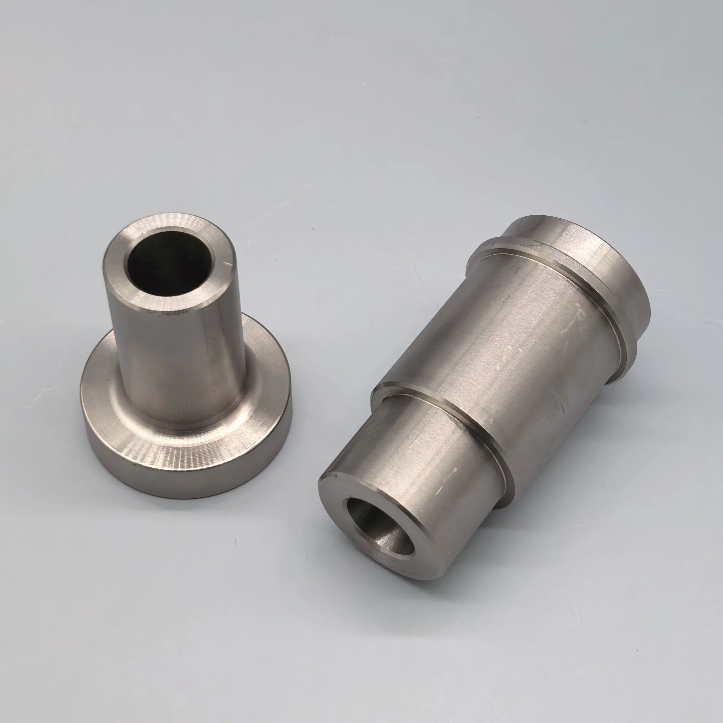 

For Sea-Doo Jet Pump Shaft Bearing/Seal Pusher Tool Compatible With All 2005+ 1503/1630CC RXP RXT GTX GTR GTI GTS