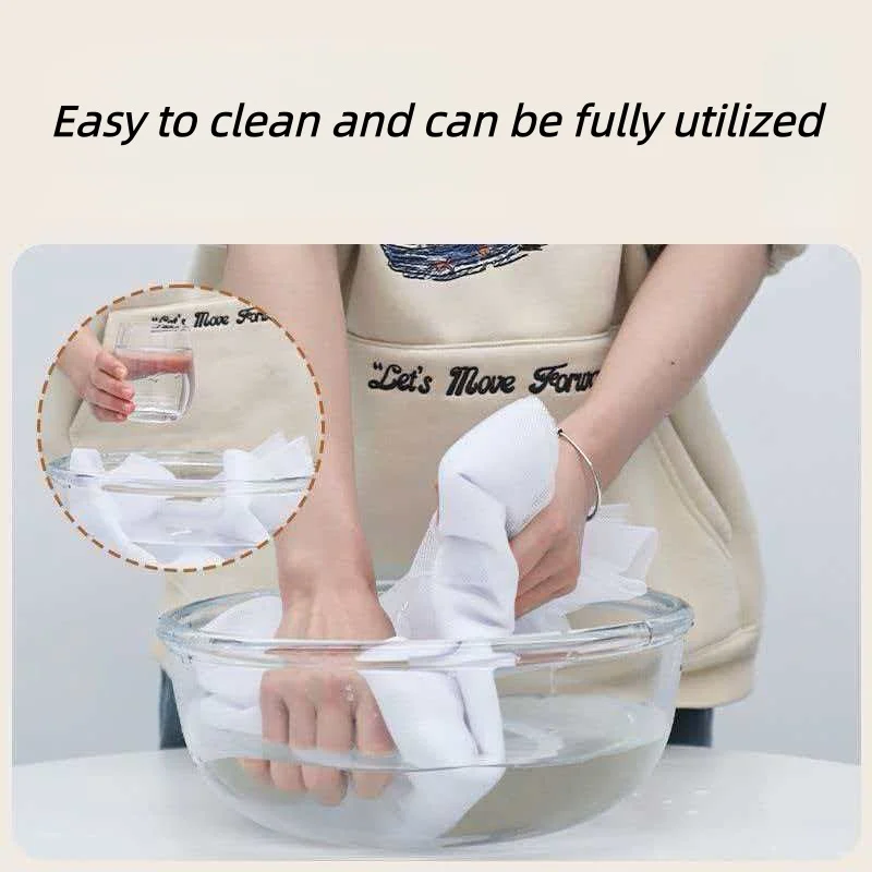 Easy to Install Magnetic Door Curtains, Mosquito Repellent Doors with Magnets, and Mosquito Net Automatic Closing Doors