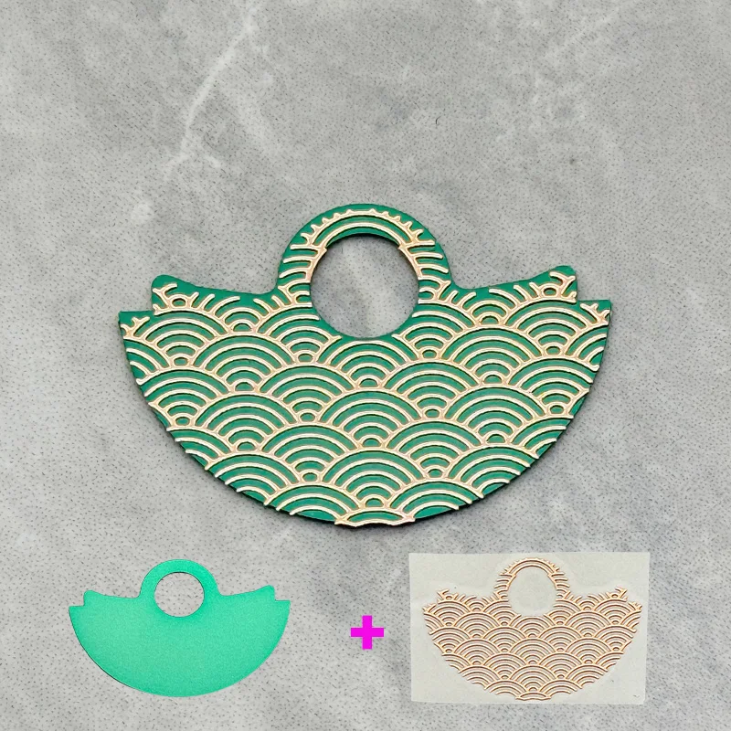 Модные осциллирующие весовые роторы, автоматические молотковые нашивки с наклейкой UP, детали для модификации часов, подходят для механизма NH35 NH36 4R 6R 7S