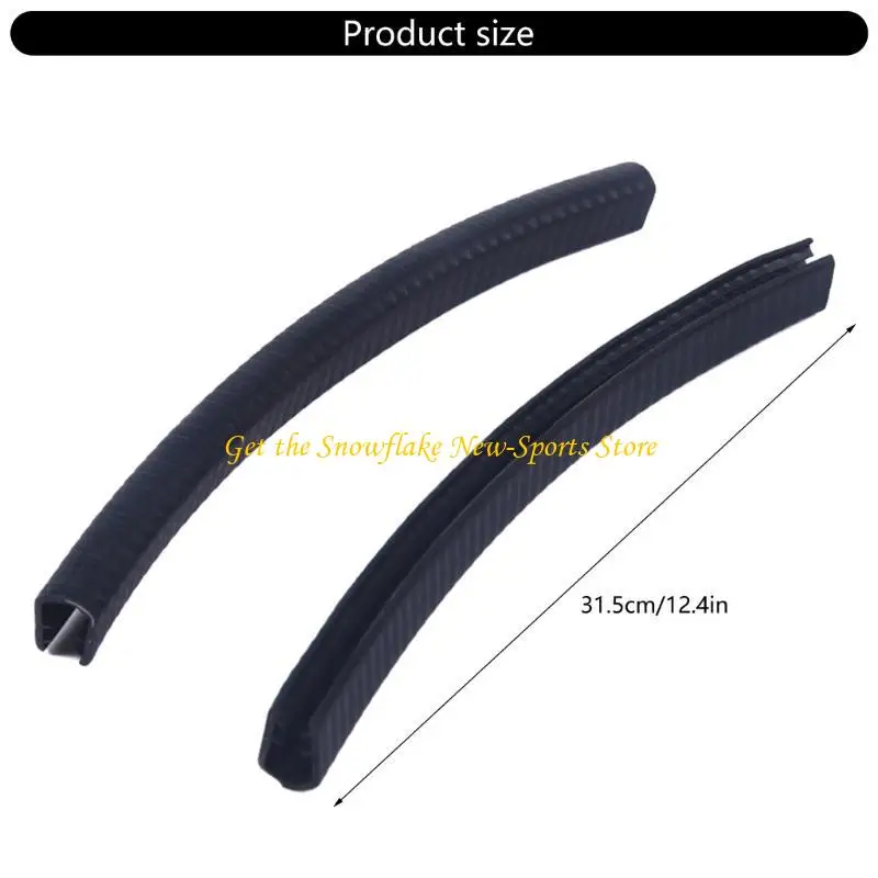 E56D SCOOTER SCOOTER DRIPS STRIPS