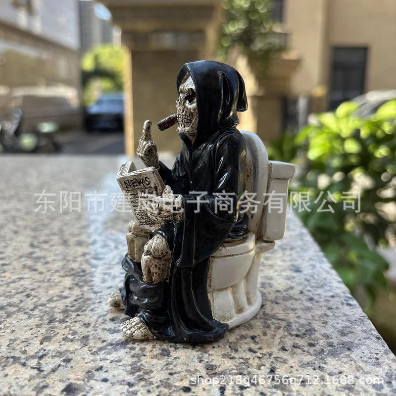 Thumbnail 3 - #56 Highest Rated Artworks to Buy in 2026