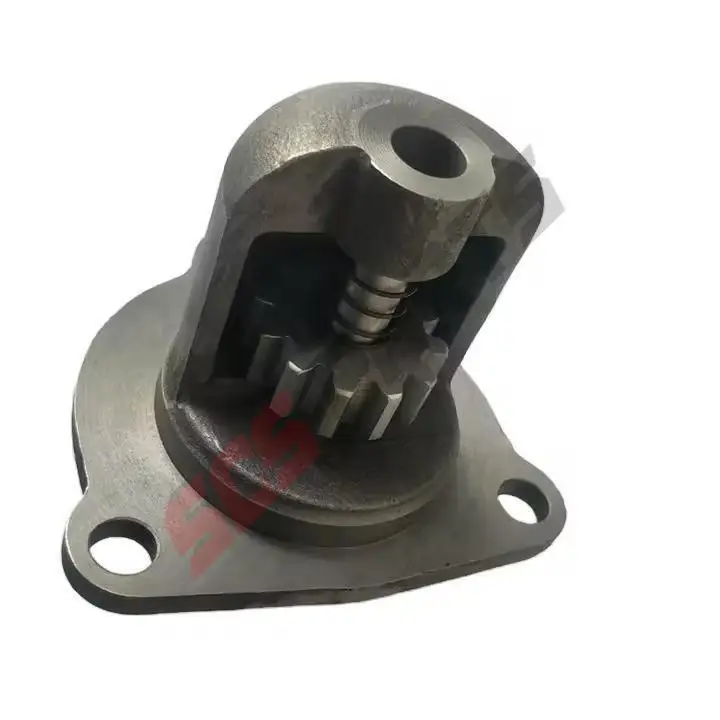 3201740 5374030   محرك Barring Fit Cummins Engine K19 K38 K50 QSK NT14 NT855