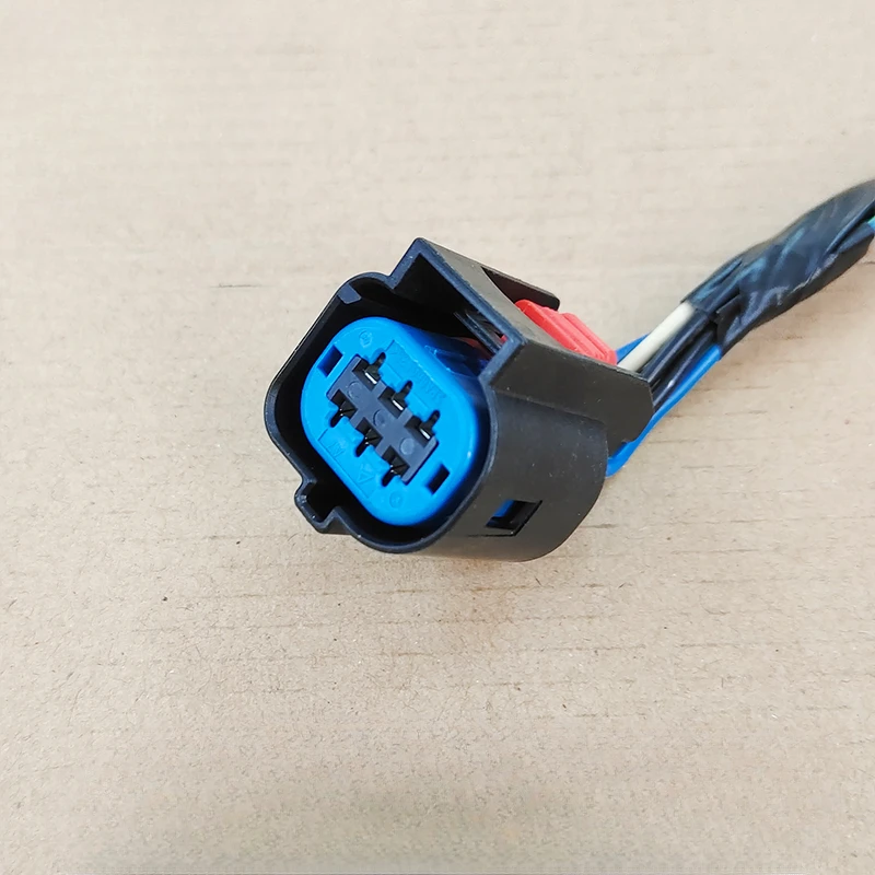1pc for CHRYSLERs Dodges 300C grands voyagers PTs Pacificas Sebrings jcuvs Avengers Throttle plug