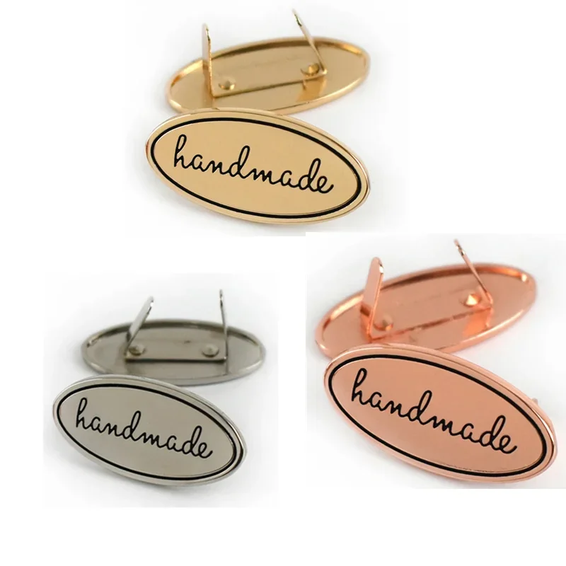 Thumbnail 3 - #69 Trending Sew-in Labels Right Now