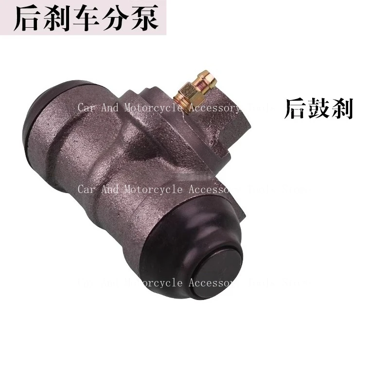 Suitable For Jiangl… - image