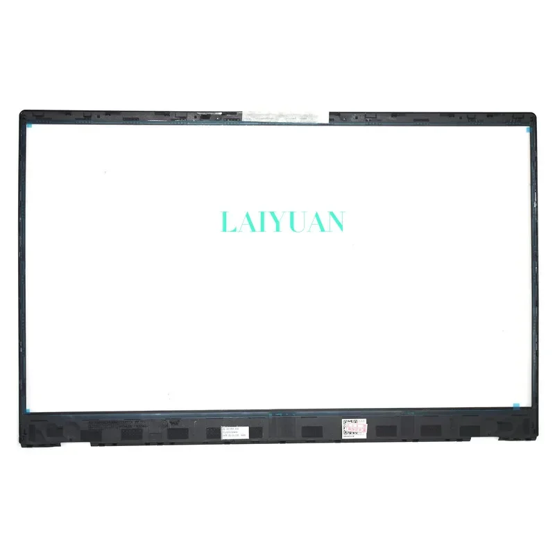 Hq20714815000 new LCD bezel cover front frame nb2552 for Asus Zenbook 14 ux425 ux425ja u4700ja