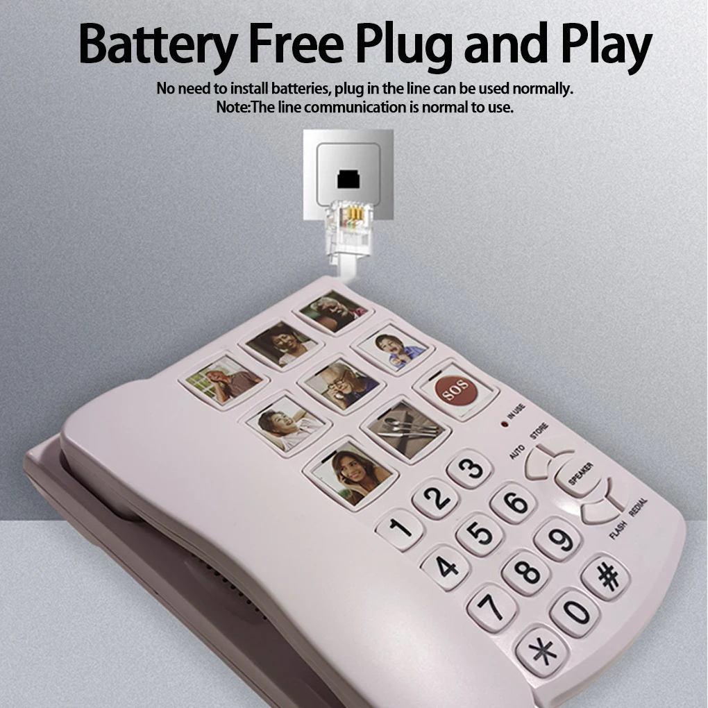 Thumbnail 3 - #2 Trending Answering Machines Right Now