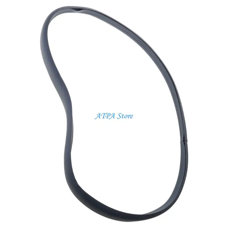componente-vedacao-resistente-a-poeira-do-motor-externo-u13c-para-2-motores-ciclo-63v4261500