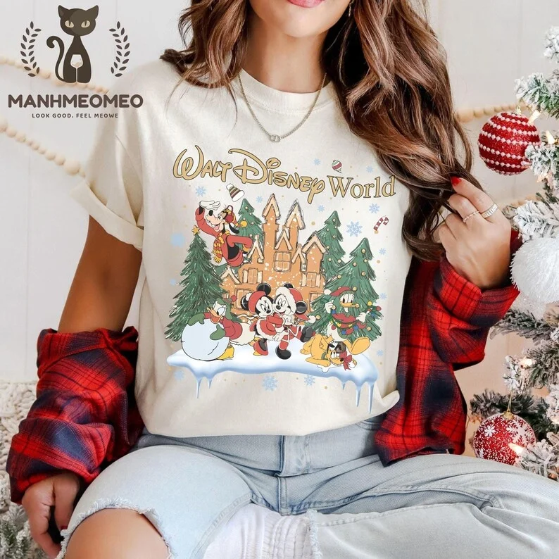 2025 Hot Vintage Di… - image