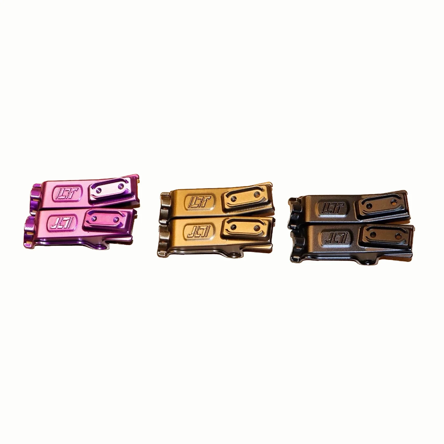 Super Bike Electric Dirt Bike Ultra Bee Modified Metal Aluminum Alloy Handguard Holder Bracket