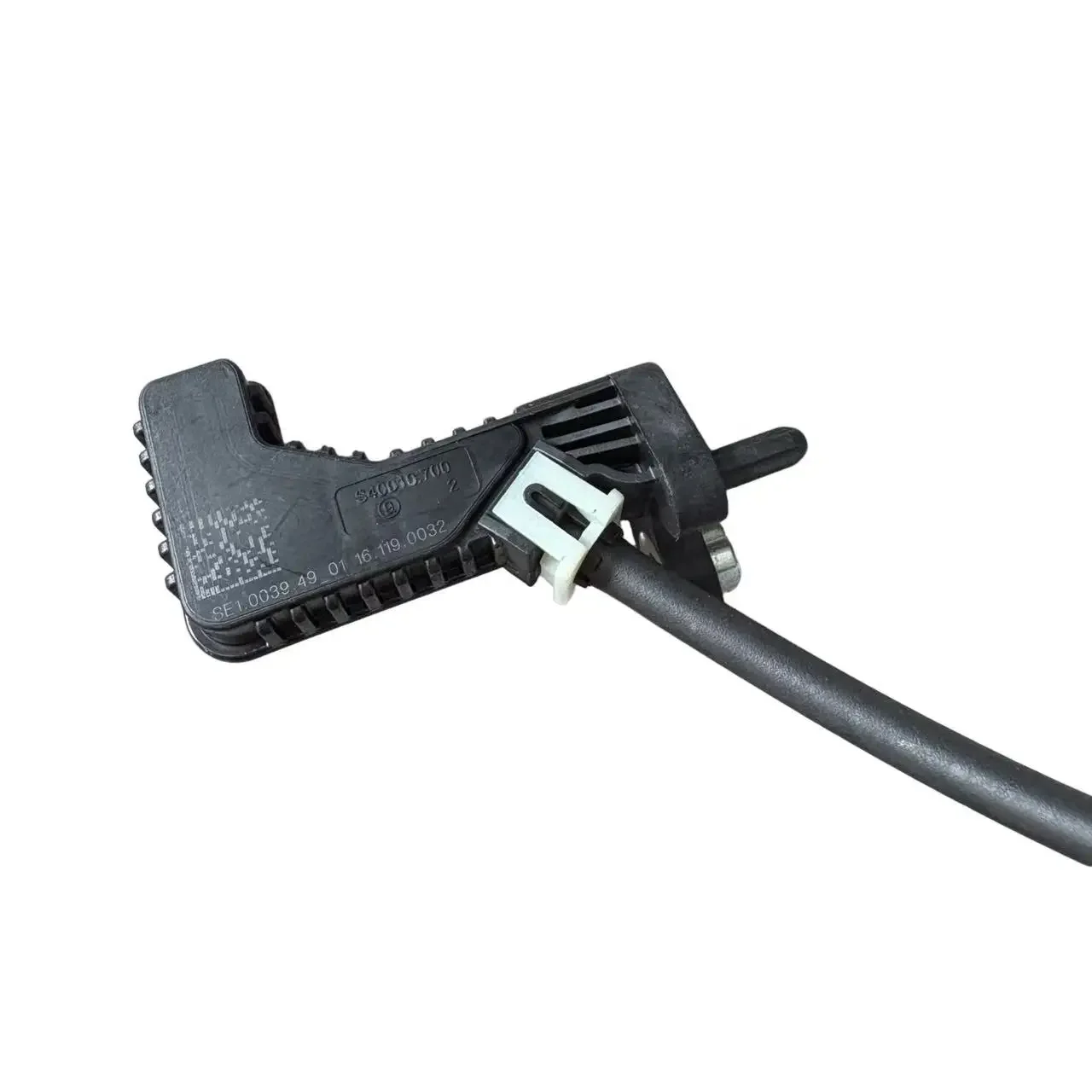 Brand New High Quality 0CK DL382 Transmission Sensor Auto Gearbox Boxes Parts 0CK DL382 GearSensor for   AUDI