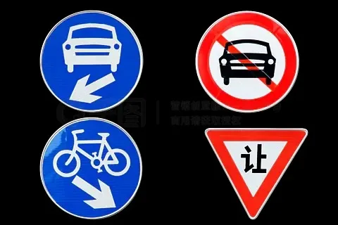 

Accessories Center Driveshafts CVD 8655R With Dust Boots For 1/10 Trxs E-Revo Erevo 2.0