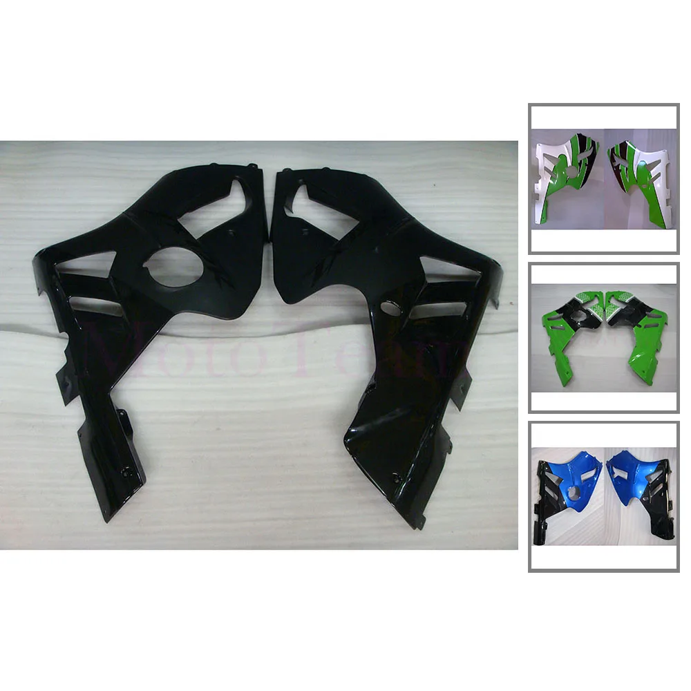 kawasaki zx12r kit - Buy kawasaki zx12r kit with free shipping on