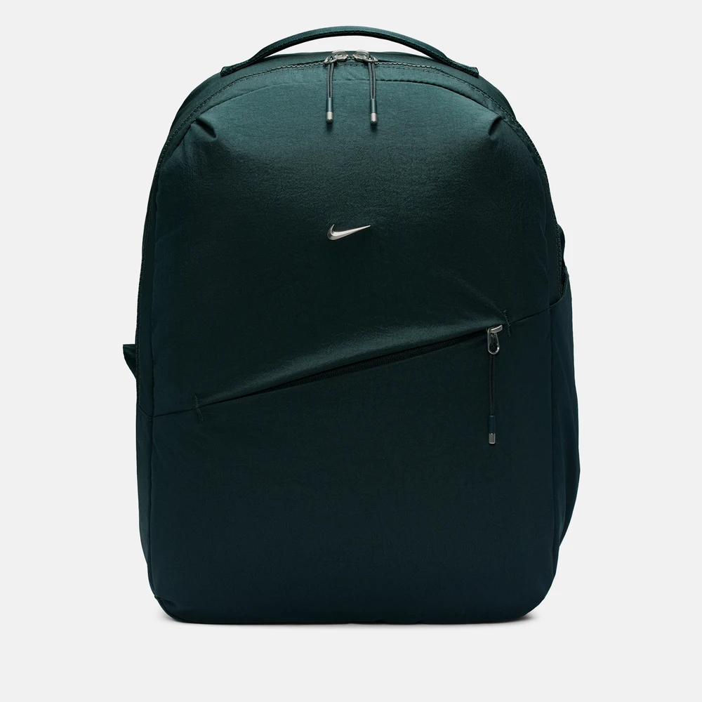 

NIKE men's and women's sports and leisure backpack HF7007-390
