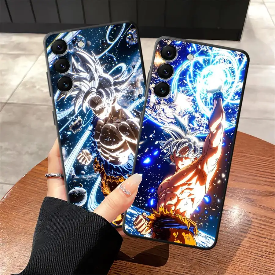 Dd-Ragons B-Alls Ca…