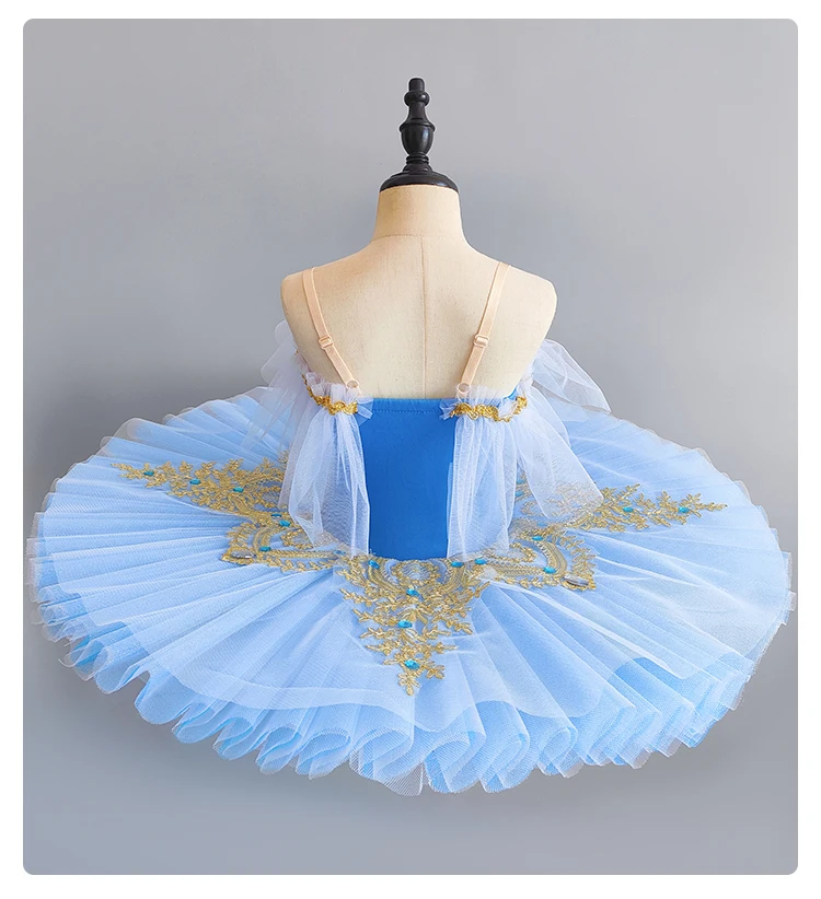 الصيف الأسرة مطابقة وتتسابق توتو الأم الاطفال رداء رقص الباليه فستان فتاة ملابس رقص أمي ابنة ملابس حريمي فساتين الفتيات