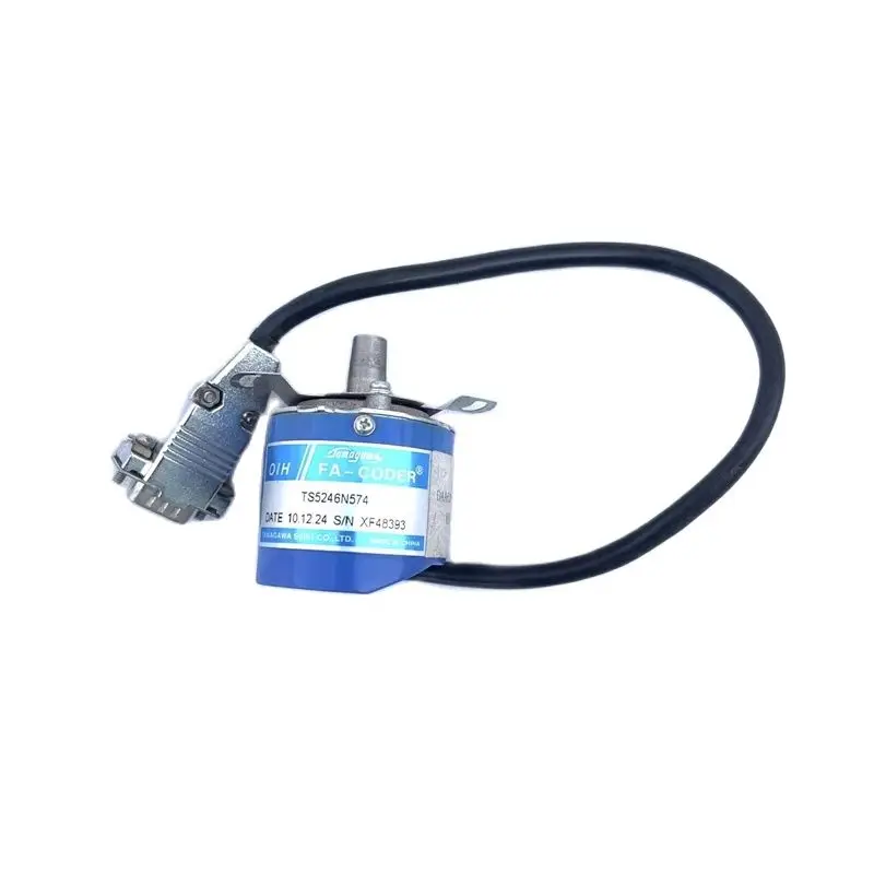Elevator Parts Encoder DAA633K5 K8A TS5246N574 Lift Accessories