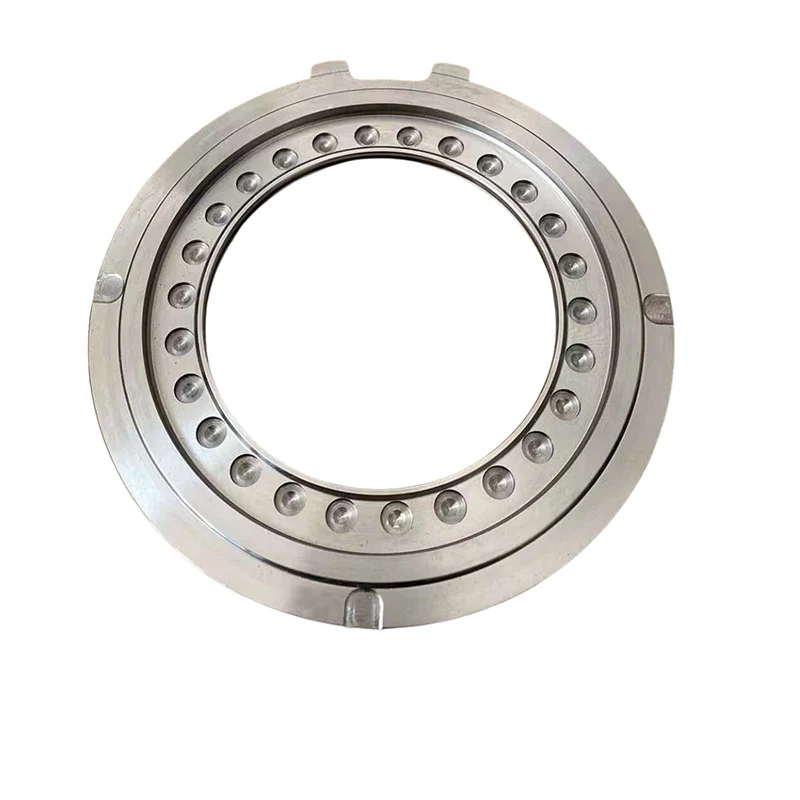 456133B001 45613-3B001 Auto Transmission System Aluminum piston For Hyundai Azerna Kia Opirus Sorento Transmission Drivetrain