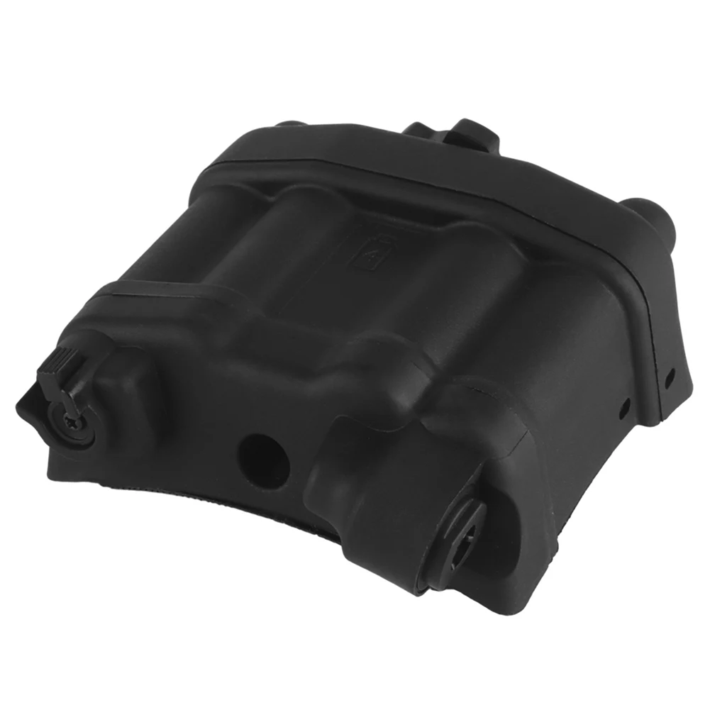 Battery Box Retenti…