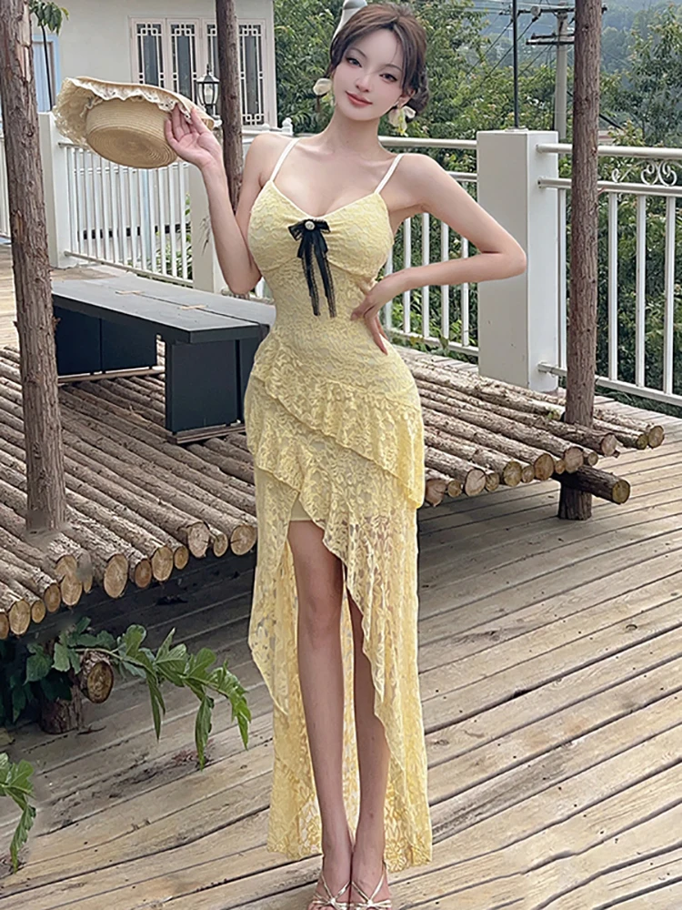 Summer Lack Jacquar… - image