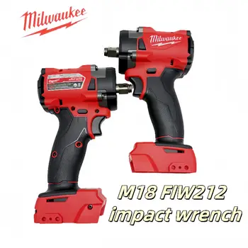 10 best sales 밀워키 라쳇 - №8