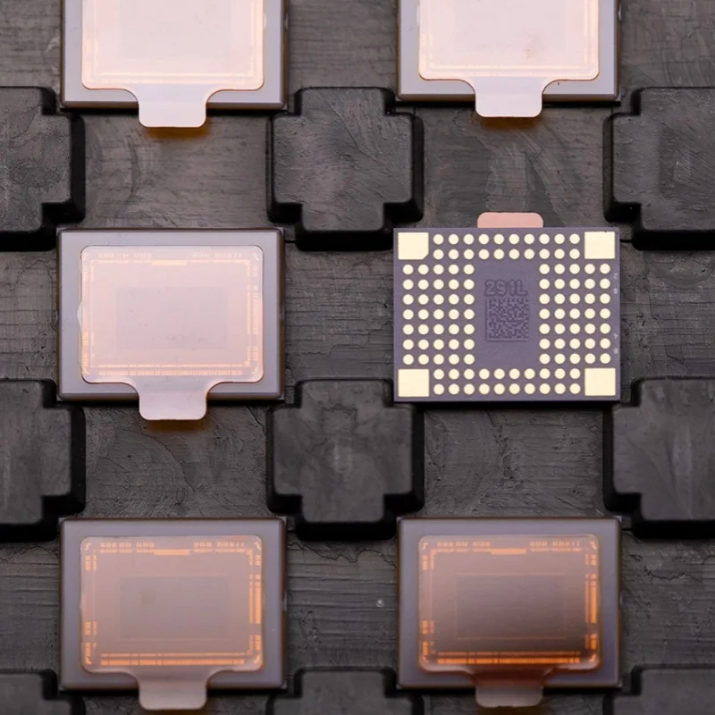 IMX291LQR-C 291L CMOS