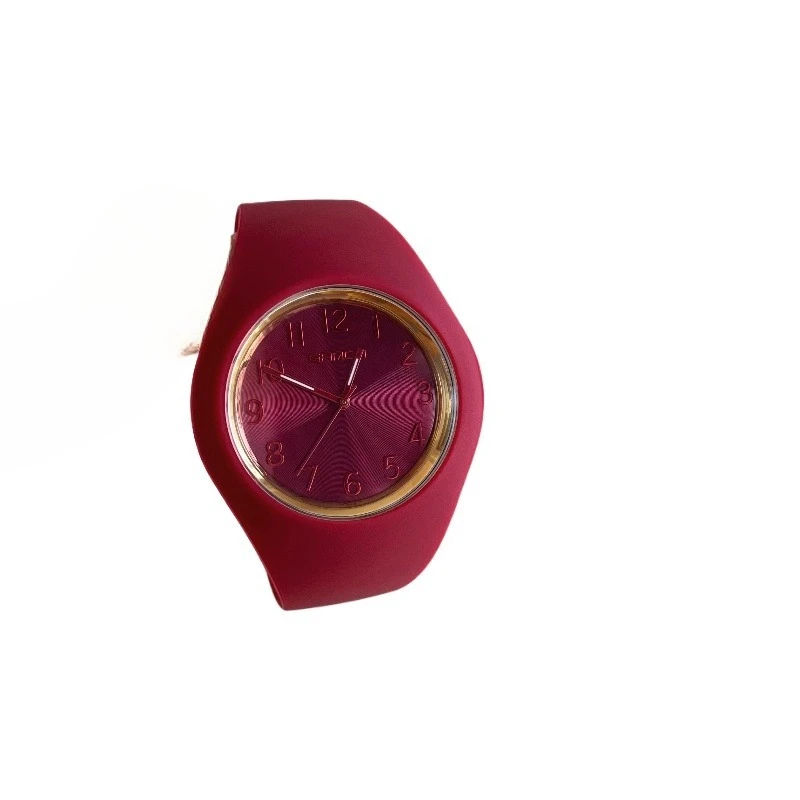 Waterproof 2025 quartz watch birthday gift fashion classic trend women's watch elegant and simple