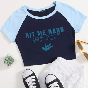 Billie eilish tişörtünün en iyi 10 satışı-7 numara