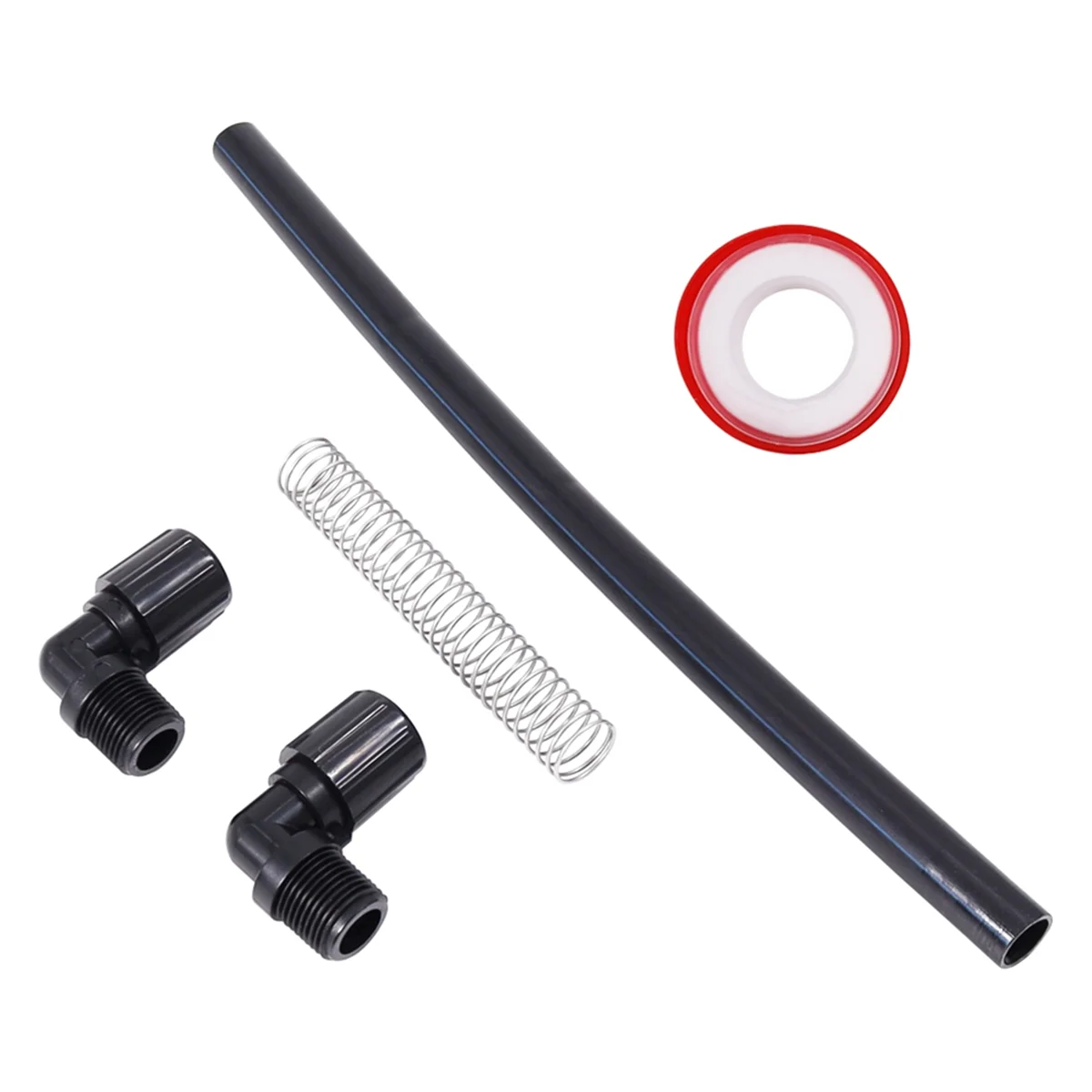 AA87ชิ้นส่วนคลอรีนสระว่ายน้ําสําหรับเครื่องป้อนอัตโนมัติคลอรีน 320 และ 322 พร้อมชุดชิ้นส่วนนี้ R 172272   อาร์ 172091   อาร์ 171097