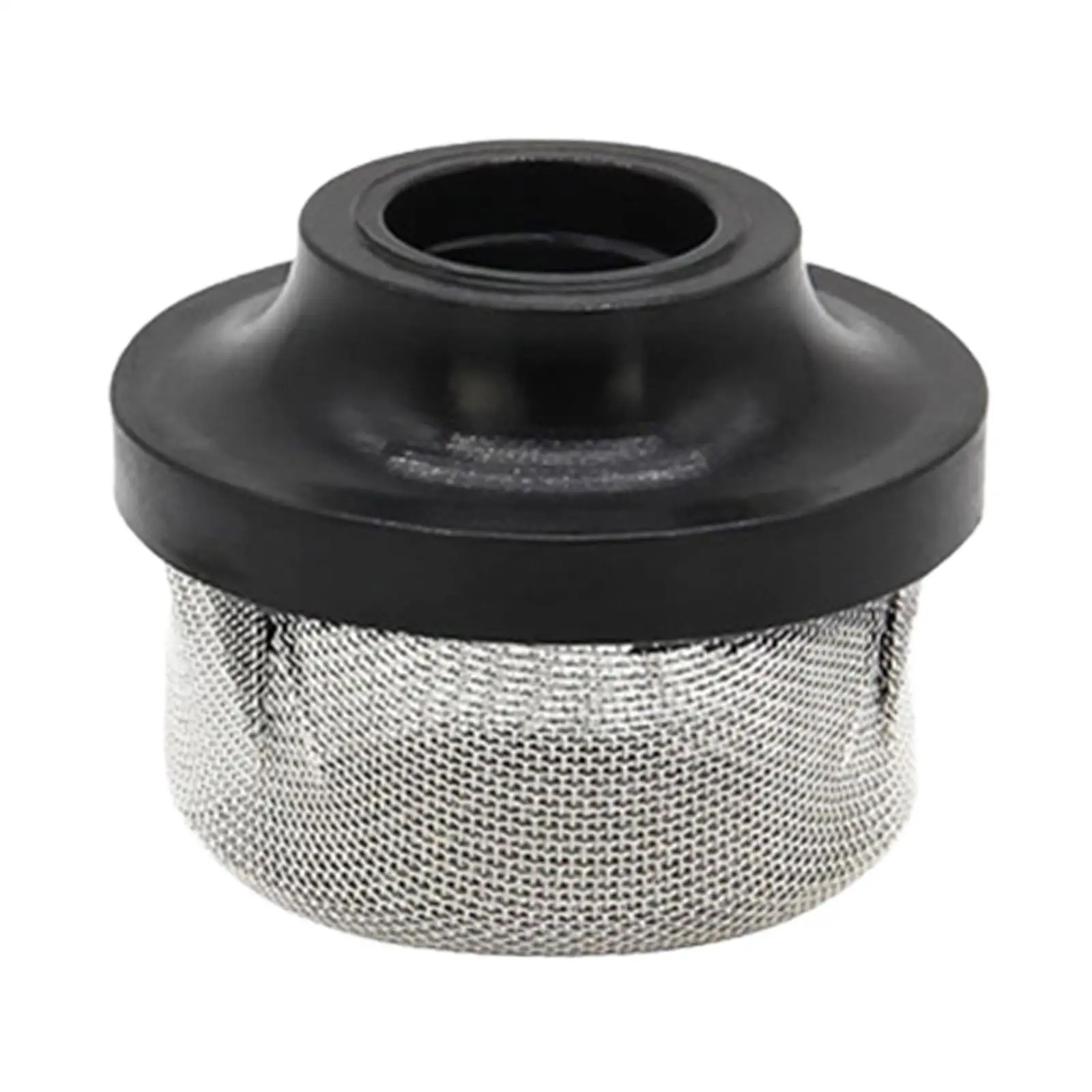 

Air Vent Strainer Easy Clean Filter Replacement Part for Fns